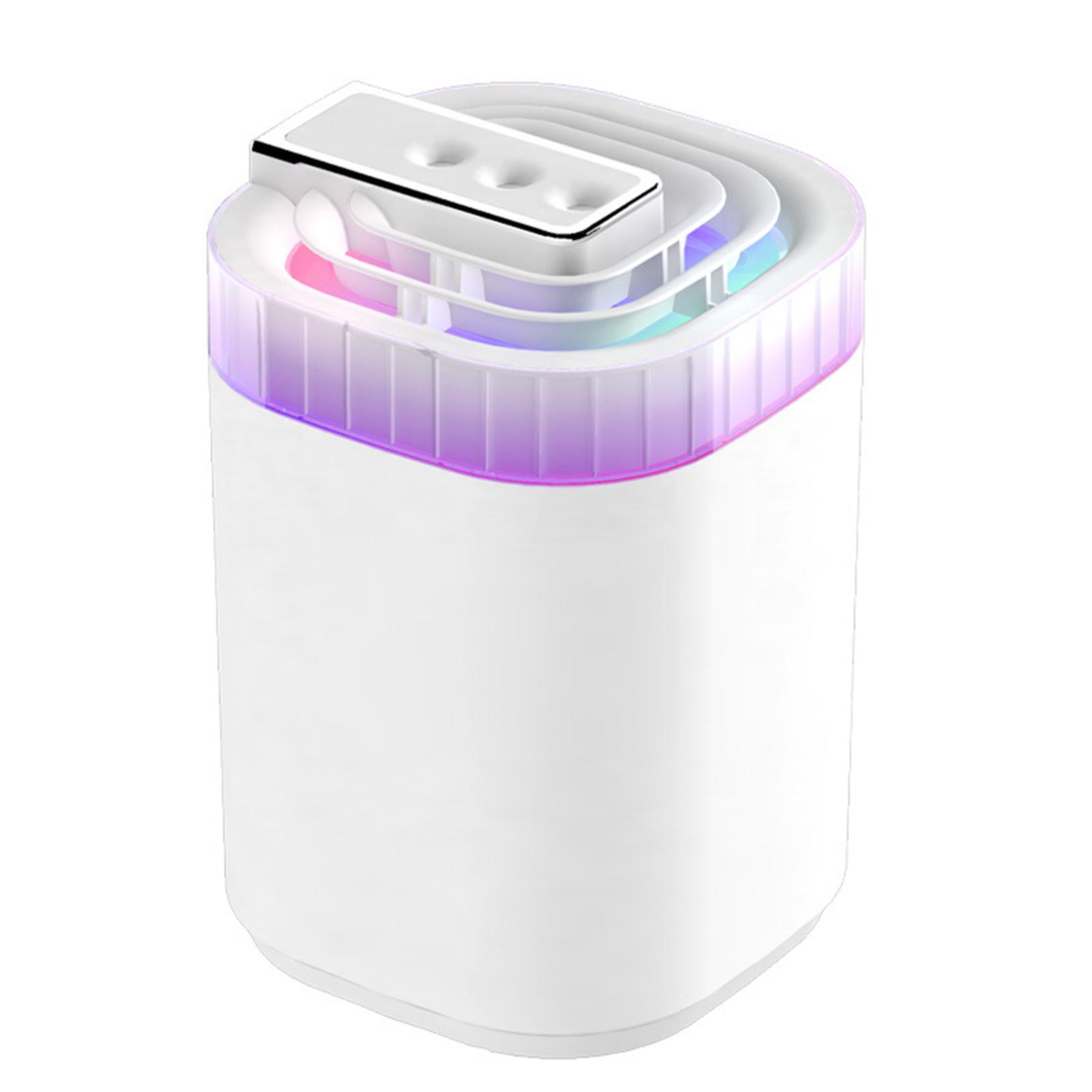 Desktop-Luftbe feuchter mit Fi – Baby Nursery Humidifier Bewertung und Preis
