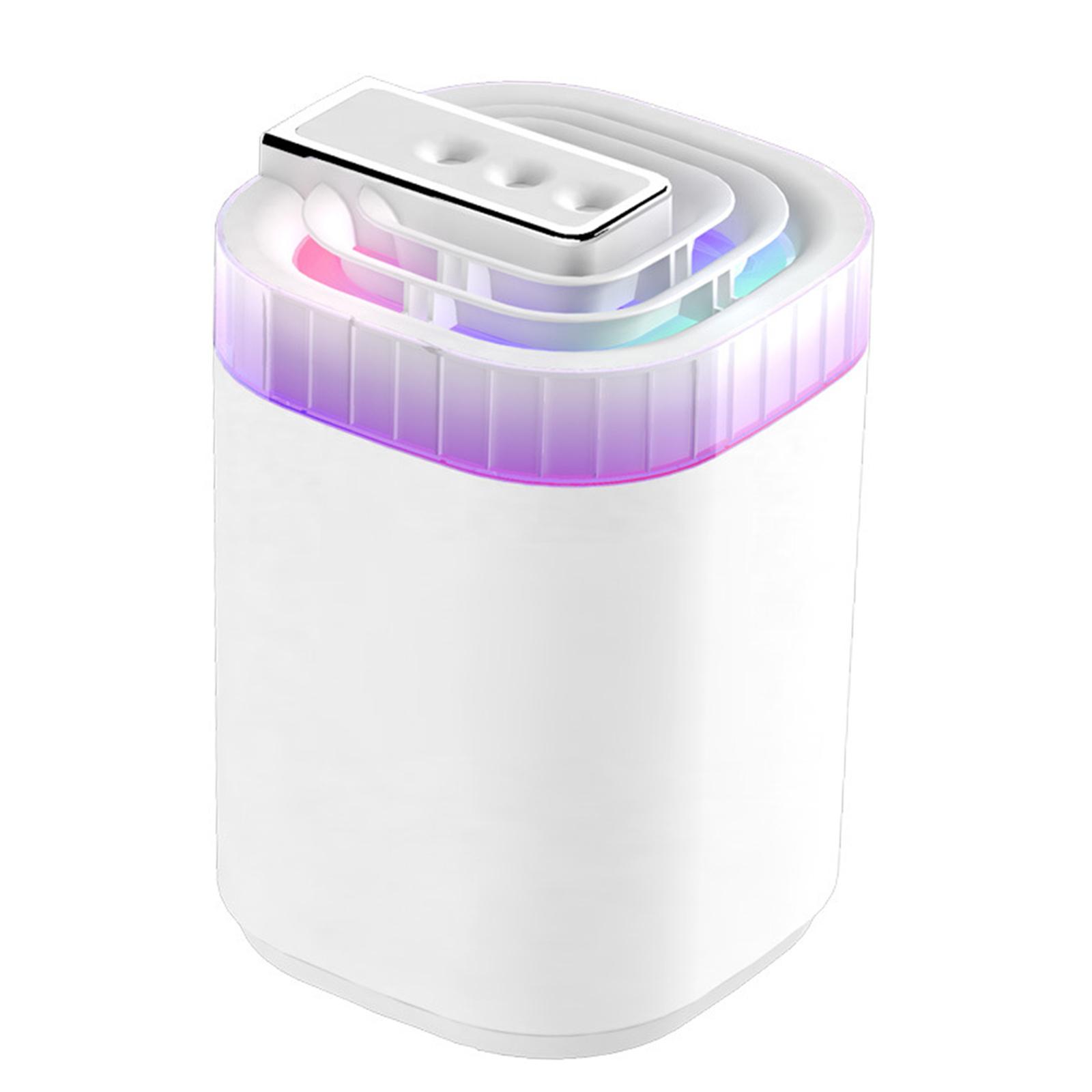 Desktop-Luftbe feuchter mit Fi – Baby Nursery Humidifier Bewertung und Preis