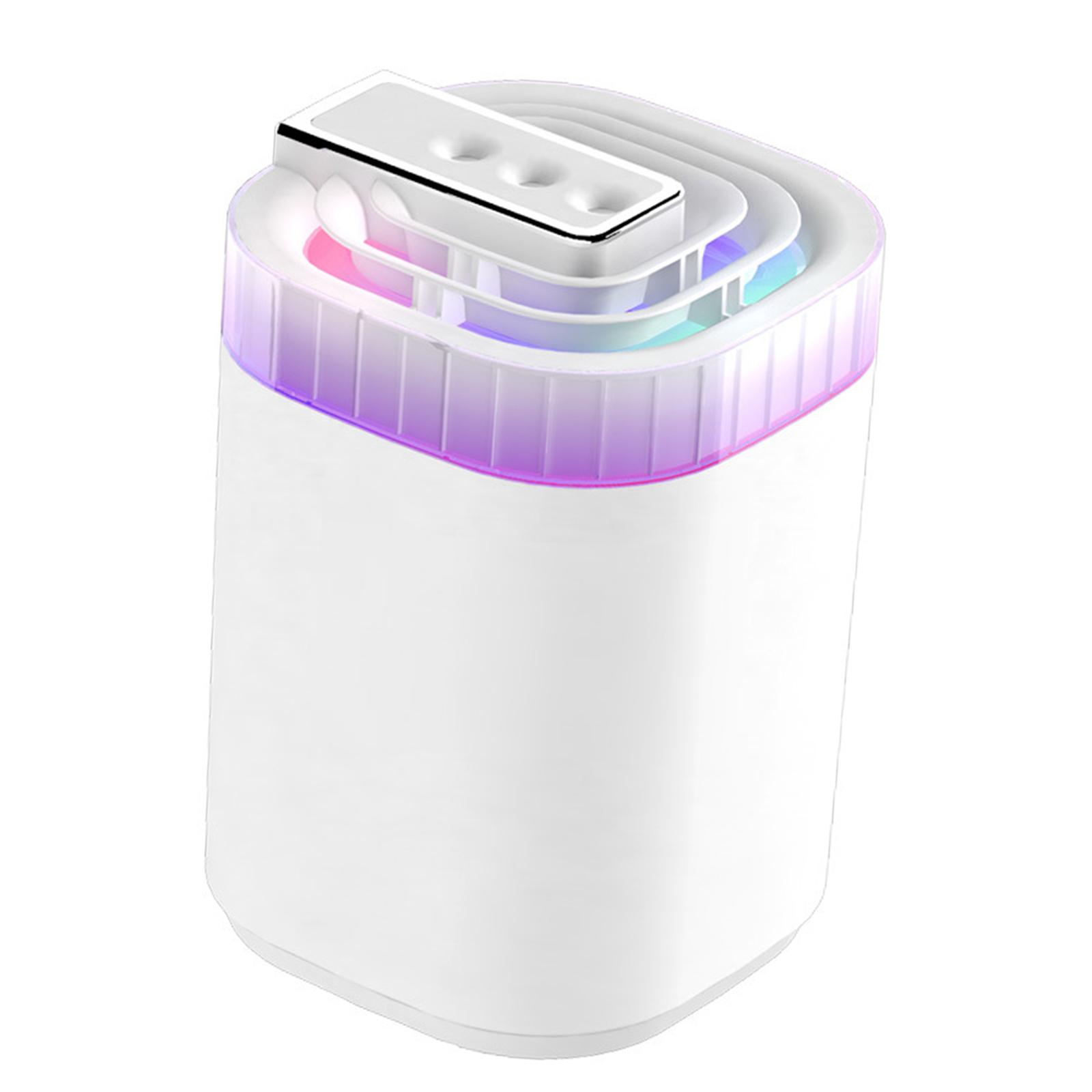 Desktop-Luftbe feuchter mit Fi – Baby Nursery Humidifier Bewertung und Preis