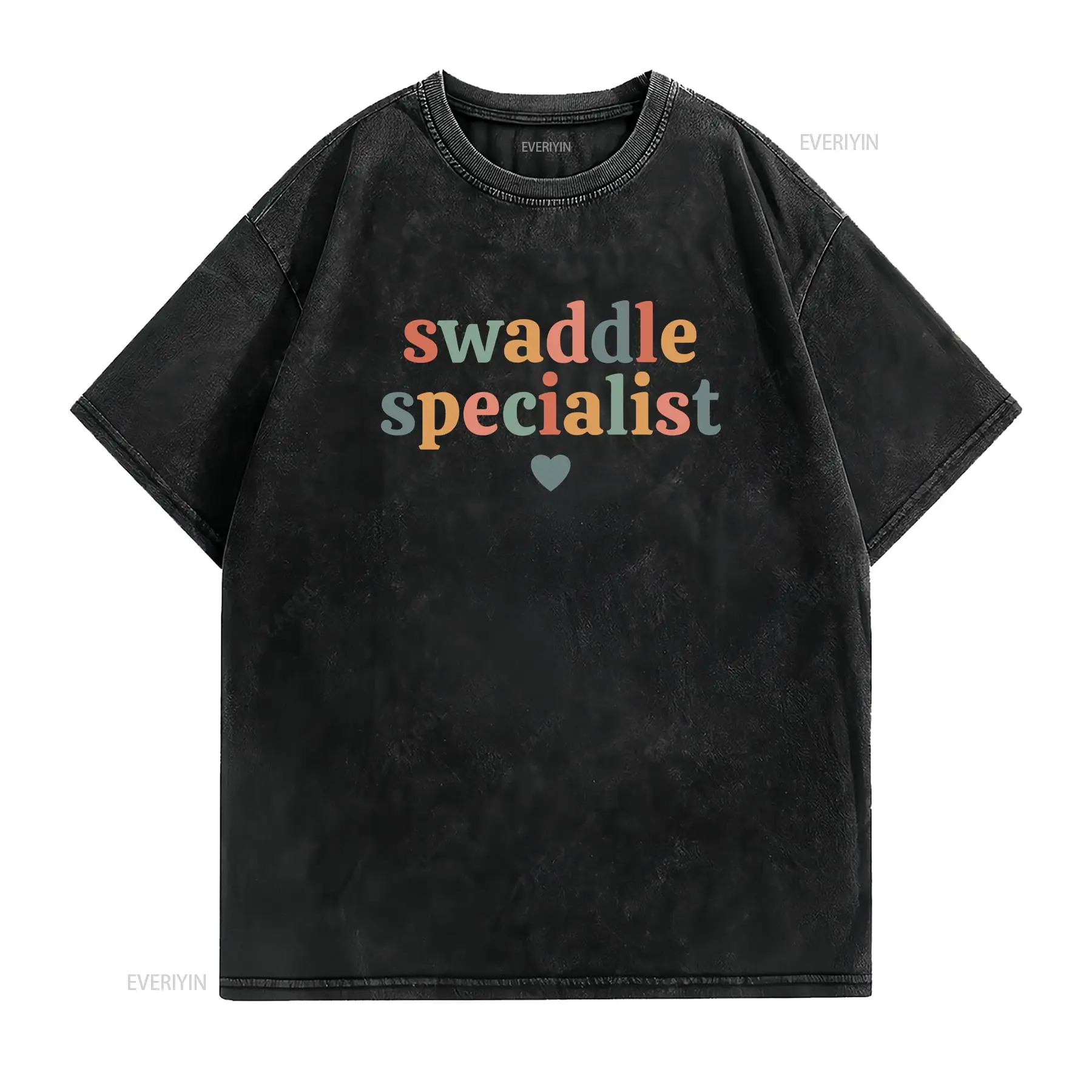 Swaddle Specialist Labor- und  – Baby Nursery Unit Bewertung und Preis