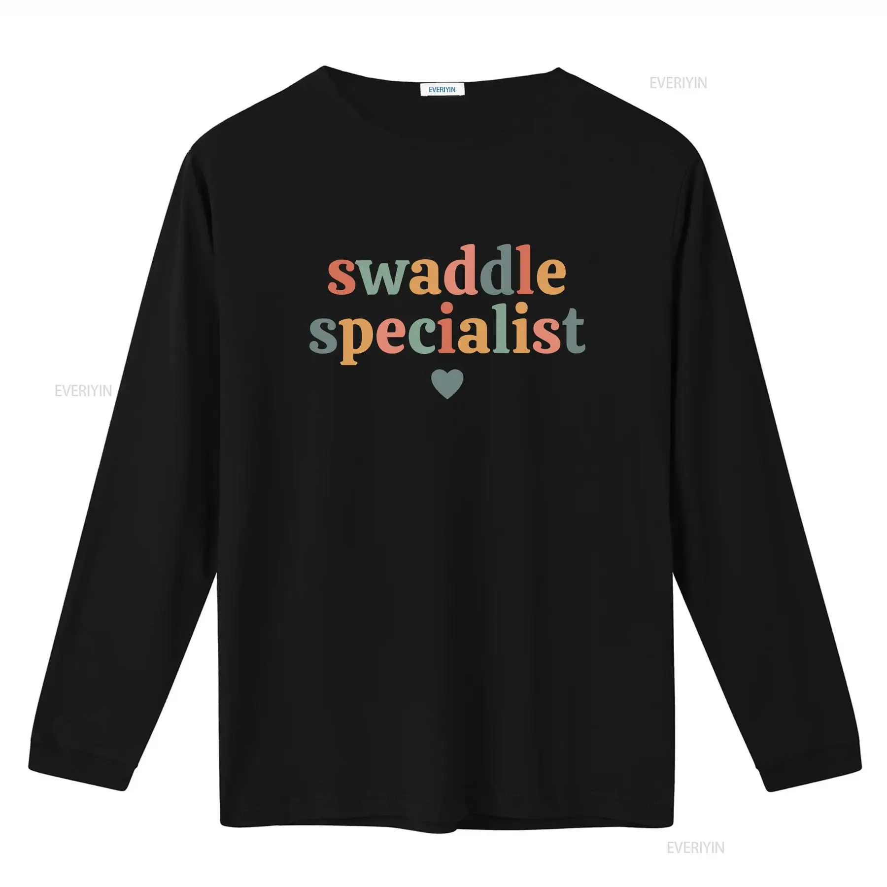 Swaddle Specialist Labor- und  – Baby Nursery Unit Bewertung und Preis