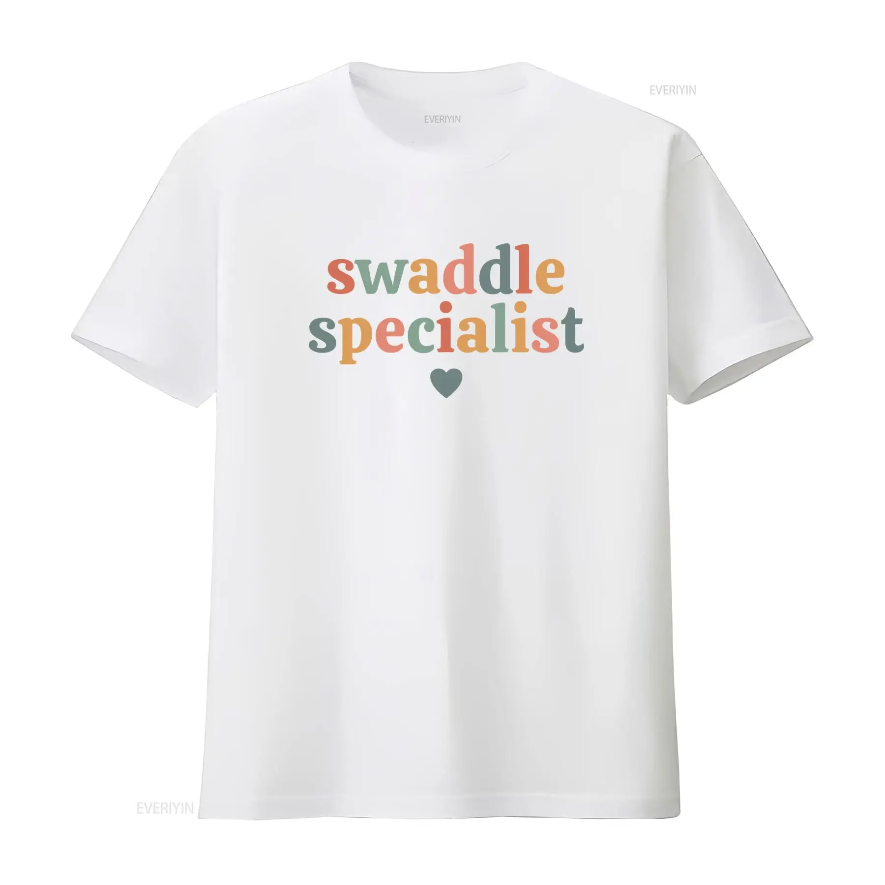 Swaddle Specialist Labor- und  – Baby Nursery Unit Bewertung und Preis