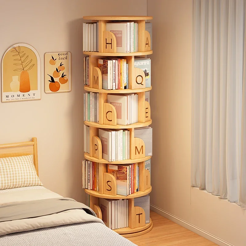 Kinder Bücherregale Baby Leses – Baby Nursery Bookshelf Bewertung und Preis