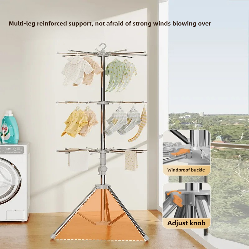 Wäscheständer für Babykleidung – Baby Nursery Shelves Bewertung und Preis