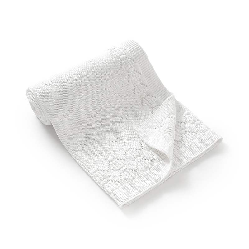 90x70cm Baby-Baumwolldecken fü – Baby Nursery Boy Bewertung und Preis