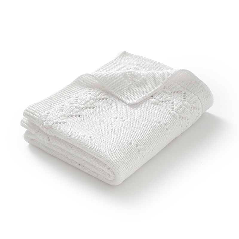 90x70cm Baby-Baumwolldecken fü – Baby Nursery Boy Bewertung und Preis
